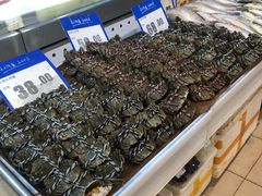 -奥士凯物美(新兴里店)