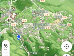 -泰山风景名胜区