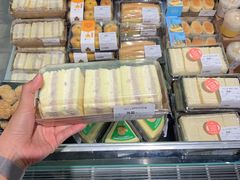 -Olé精品超市(沈阳万象城店)