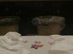 -大桶水·全国旗舰店(体育路店)
