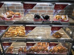-85度C(北京玉蜓桥二店)