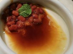 -茅庐川菜(青岛凯德店)
