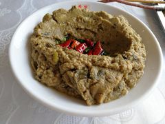 -金家老三饭庄(常营店)