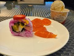 -乌鲁木齐环球国际大酒店