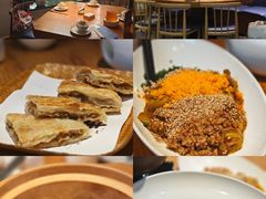 -火候轩品质湘菜·私厨(市府店)