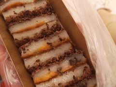 -南大门韩糕(后埭溪路店)