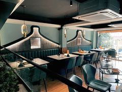 -潮发潮汕牛肉店(永庆坊店)
