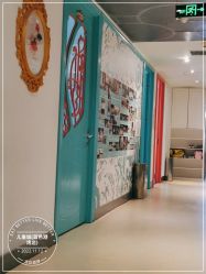 点击看大图 -Early Rider 儿童自行车(蓝色港湾店)