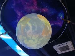 -苏州青少年科技馆