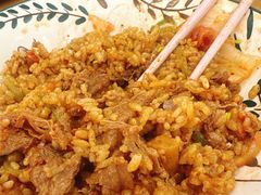 -二丁目食堂(浑南花园城店)