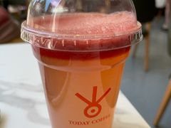 -今日艺术汇书店