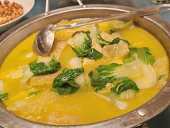 -富临轩私房菜(集庆门大街店)