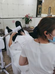 -悟空祛痘·诺奖技术专业店