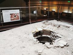 -南越王博物院(王宫展区)