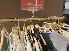 -百佳华佳漾里(坂田店)