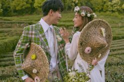 点击看大图 -杭州金夫人婚纱摄影(富阳私享店)