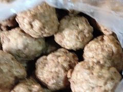 -杨永兴黄陂三鲜(雪松路店)