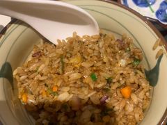 -松临·铁板烧&Omakase(神农店)