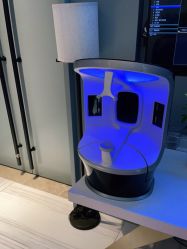点击看大图 -苑苑vbeauty科技美容SPA