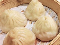 兴悦小笼包-兴悦酒家(环市东路店)