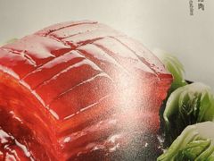 -绿波廊(豫园店)