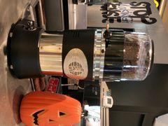 -COFFii&JOY(龙江新城市广场店)