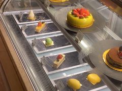 -厦门悦华酒店
