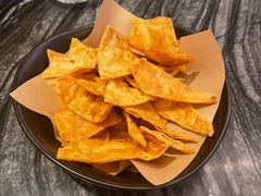 -LES ELITES 英集荟(南京西路店)