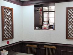 -观桥阁(锦溪店)