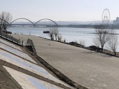 -丹水桥地锅鱼·翘嘴鲌·地方特色全鱼宴(丹江口大坝店)