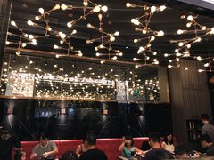 -馔豚·台北菜专门店(深圳湾万象城店)