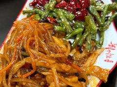 -刘小忙把子肉(北园大街总店)