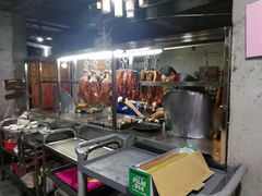 -禄源公·老莞诚饭店