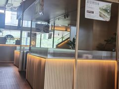 -生如夏花泰式火锅(西村黑金店)