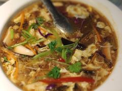 -乡间好味私家菜(总店)