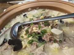 -郑庄脂渣海鲜楼(九水路店)