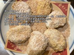 -龍聚祥烧麦馆(万达店)