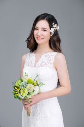 -张涛·欣悦造型