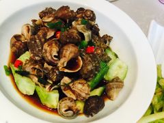 -百纳·锦绣江南 (百纳瑞汀酒店)