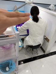 -蕾特恩专业祛痘·皮肤管理