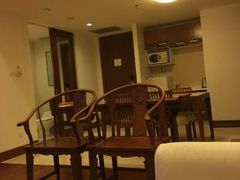 -三亚亚龙湾雅高美爵酒店