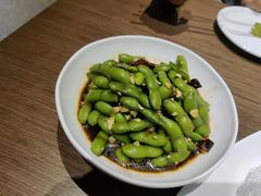 -大中华酒楼·主席武昌鱼·武汉美食地标(江汉路步行街店)
