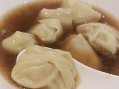 -南小馆(迪士尼小镇店)