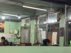 -洪福亮酒家(南草厂街店)