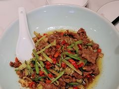 -老街鱼嘴巴(坡子街老店)