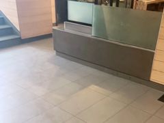 -麦当劳(洪山商场店)