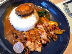 -幸薈飯堂