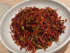 湘味炒肥肠-boundaries籬苑(瑞光创意工厂-贰号院店)