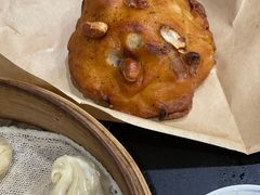 -小宝·路鼎记·福鼎特色小吃(富民路店)