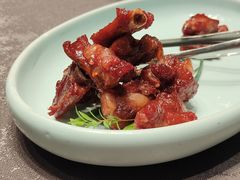 -好福记饭店(红梅公园店)